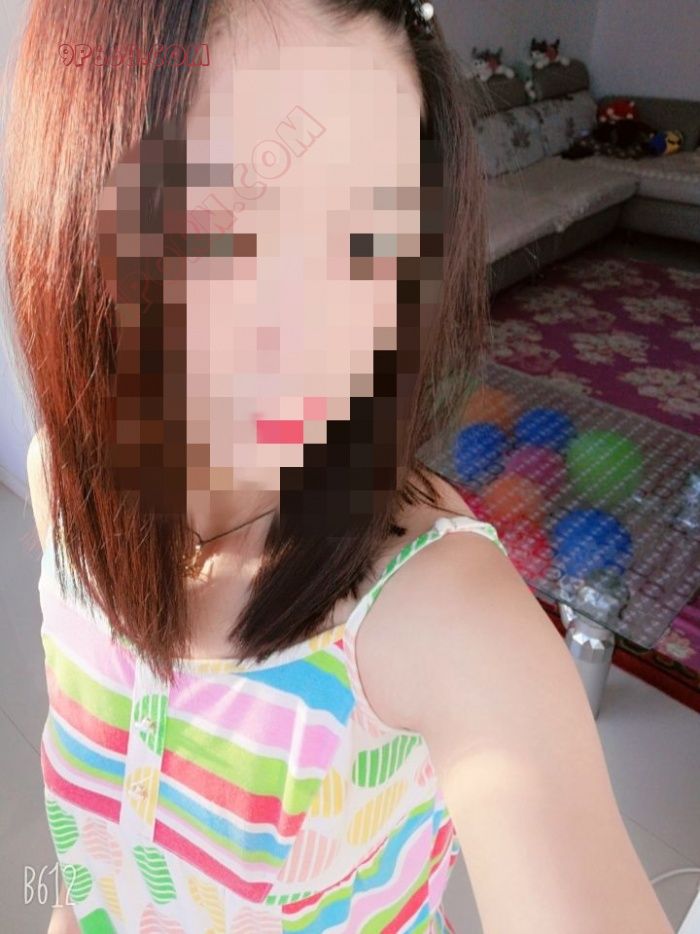 0994地区，有认识的，搞过的留言