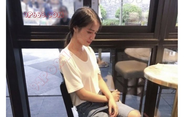 【云南德宏】少数民族极品小骚