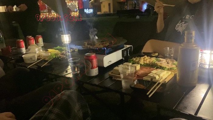你见过你老婆阴道里流出其他男人的精液吗