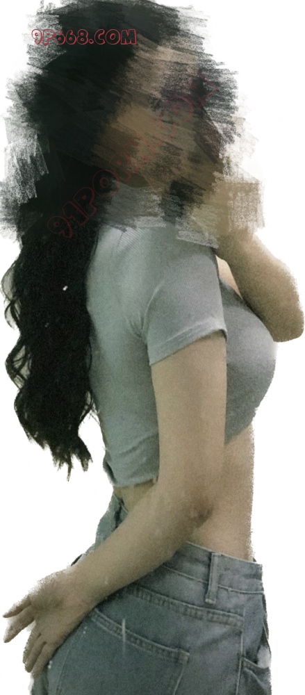 寻同好交流，互相偷拍老婆互相交流