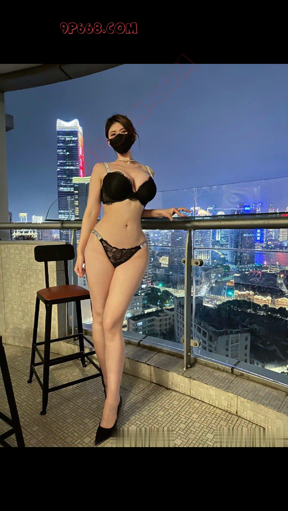 需验证的夫妻交流群
