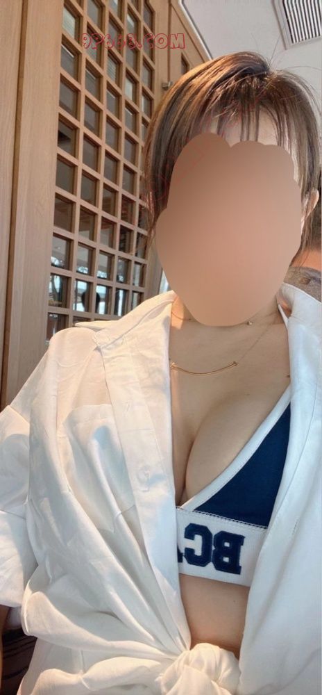 022天津95后高颜情侣寻找情侣夫妻。另找一个spa师。