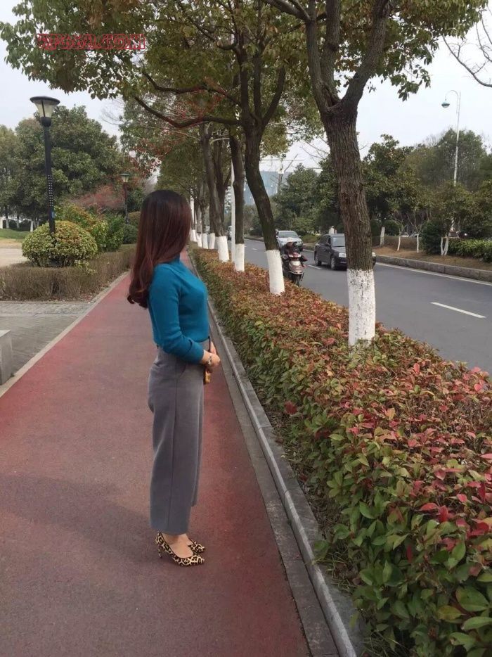 宁波0574高颜值素质夫妻寻同房不换夫妻