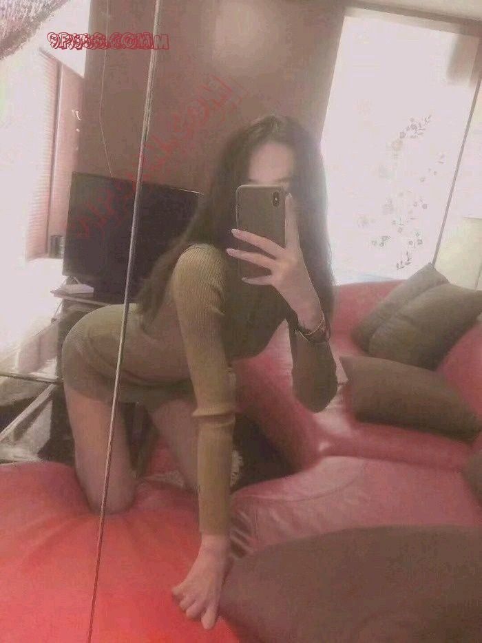 北京学生妹