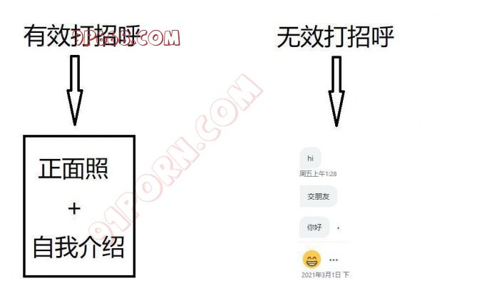 寻021单男，人妻已、3P、露出、丝袜、轻度SM 开发嘴炮勿扰