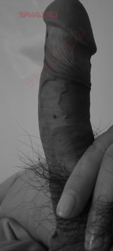广州16+大JJ，多角度尺寸照，美女们会喜欢吗