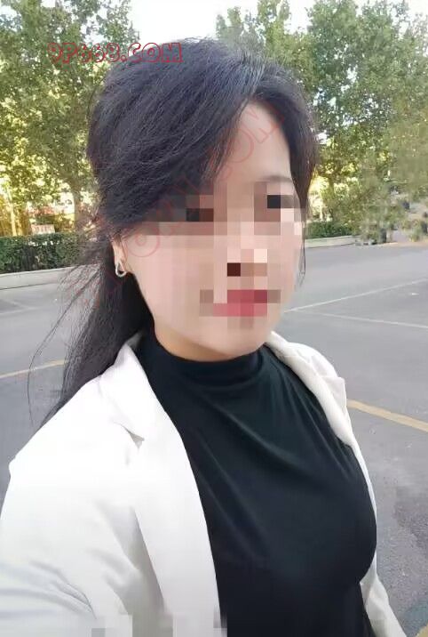 潍坊情侣招靠谱单男