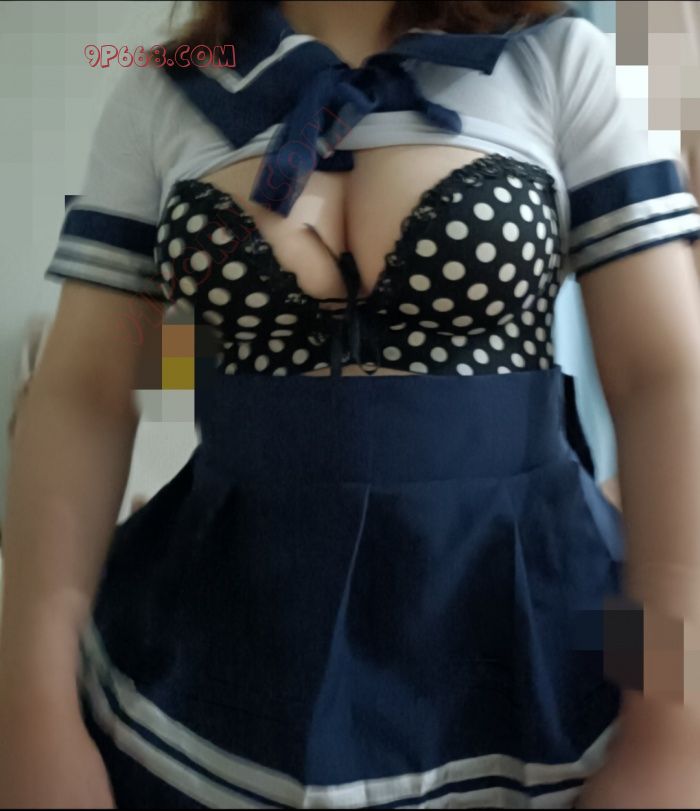 大咪咪老婆