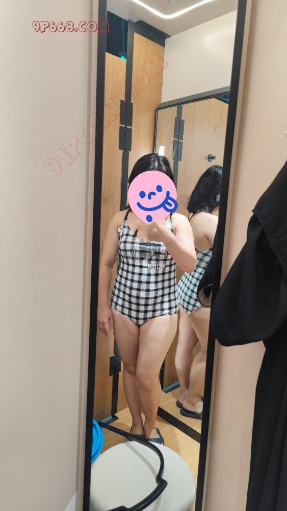 粤A给胖妻找单男小男友