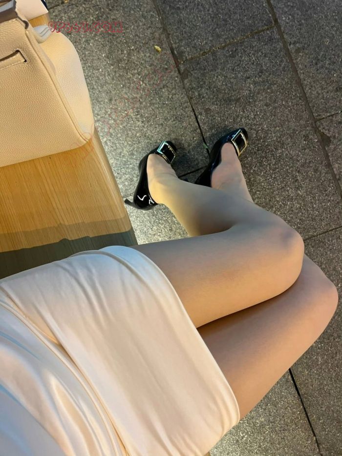 多情少妇想丰富自己的业余生活