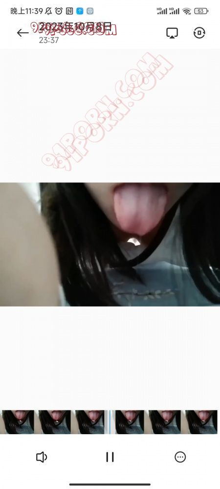 母猪想被爸爸羞辱吗