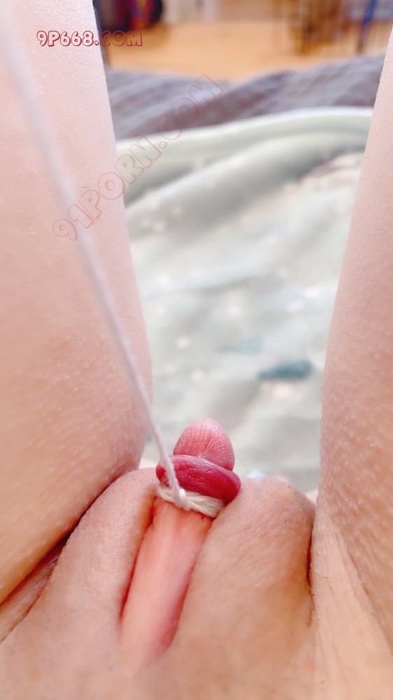 0373周边收个M或绿奴