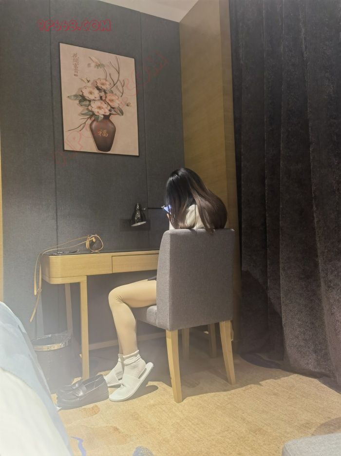 太原0351寻一个单女，可有偿