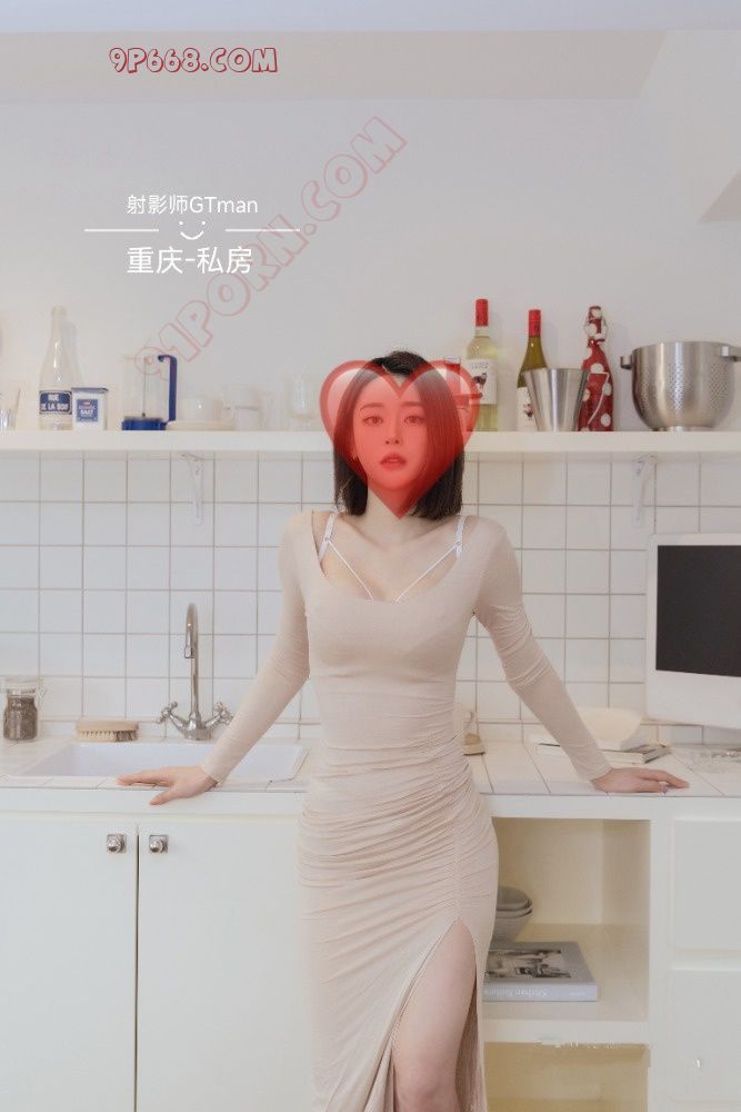 [重庆私房]厨房里的妖娆成都重庆摄影师拍摄拍照023028第30期