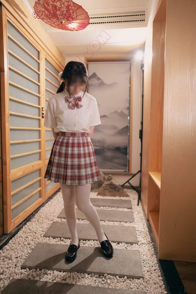 【申精】合肥小小粉色JK-招募优质单和摄影师