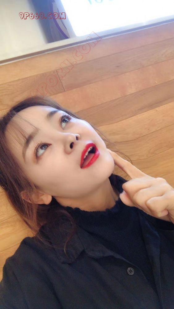 太原小店区真实夫妻，发个露脸照看看有没有熟人吧