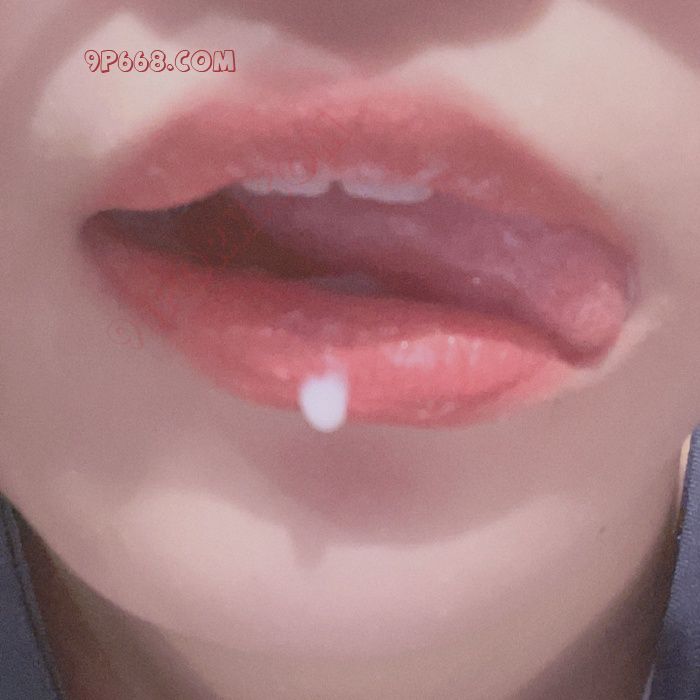 网调男主在线收女m 快来