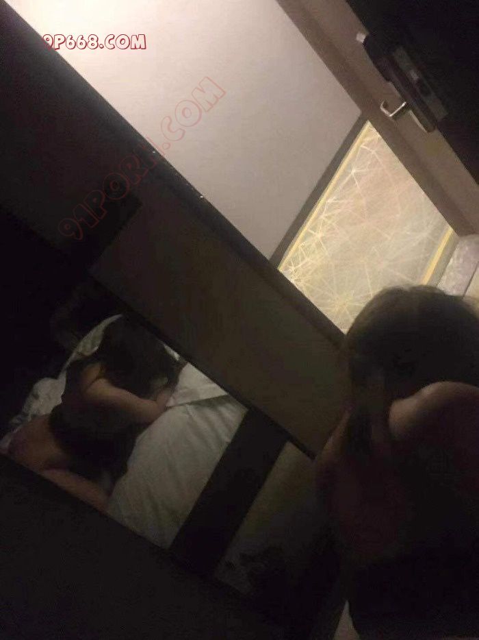 广州周边找单男活动