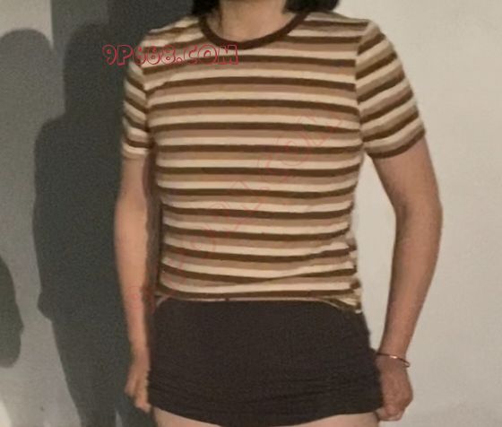 淮南的有玩过迷的吗，另换露脸图
