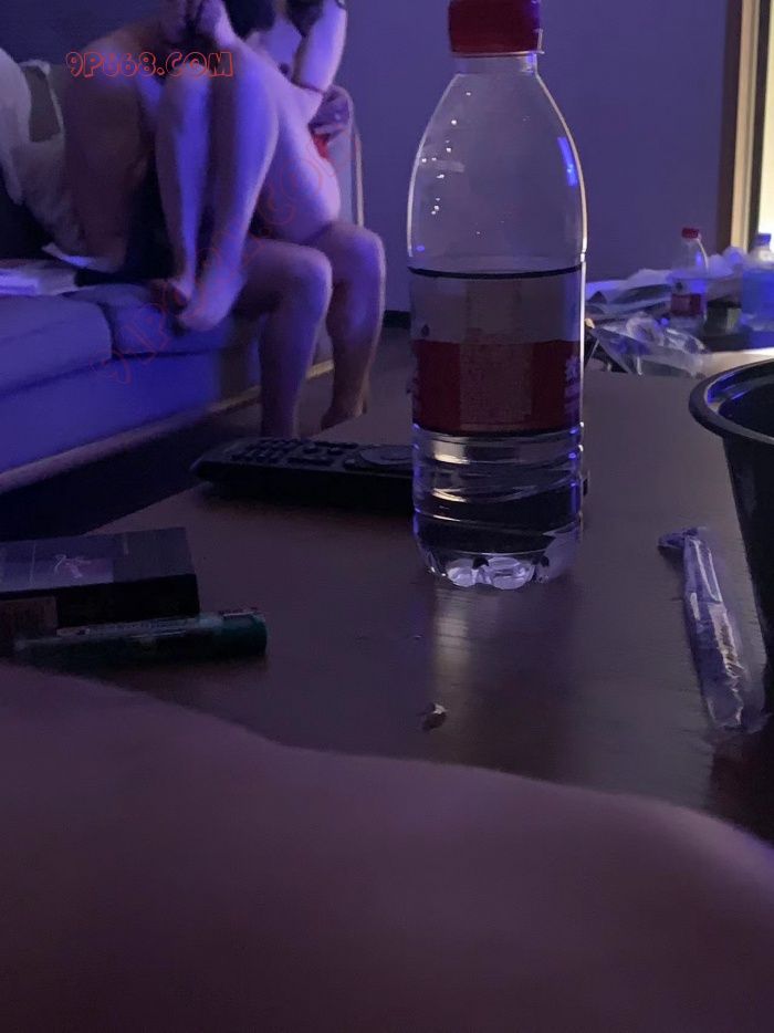 0573嘉兴地区单男可交流
