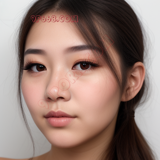 淫妻的老哥们看过来，Ai换脸，满足你的一切幻想~