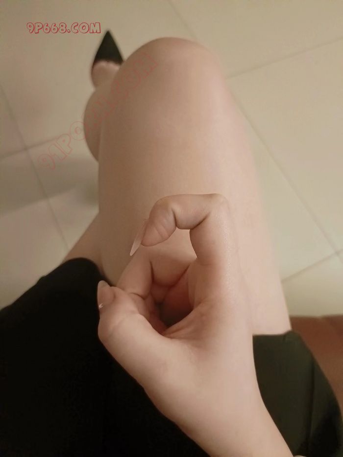 023重庆主城寻找优质帅哥交流（暂时不加夫妻）