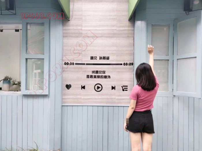 【申精】东莞在职96英语老师寻东莞市情侣夫妻活动