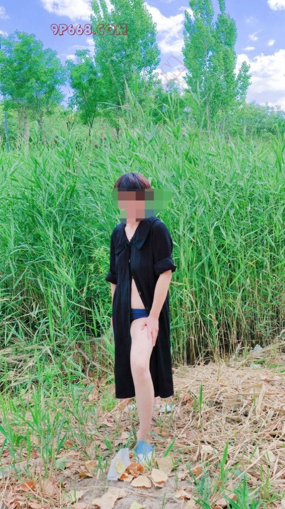 露出、淫妻同好交流