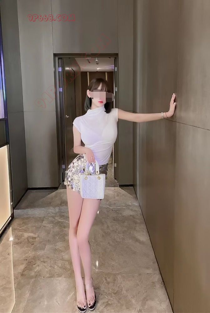 上海皮鞭少女