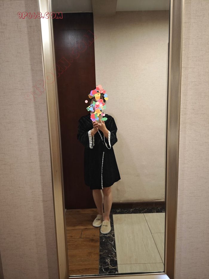 日常娱乐