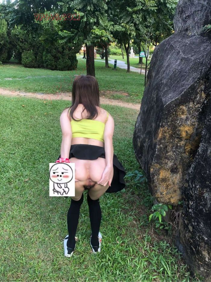 台州活动