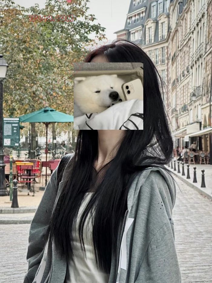 010北京高颜值硕士情侣寻首都单女