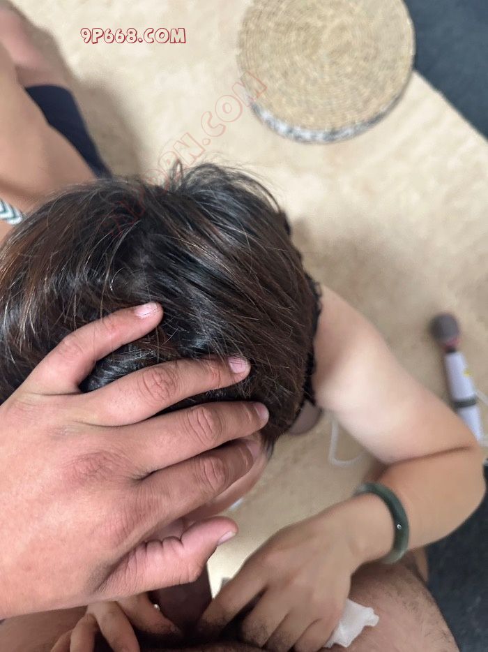 天津已婚少妇约调