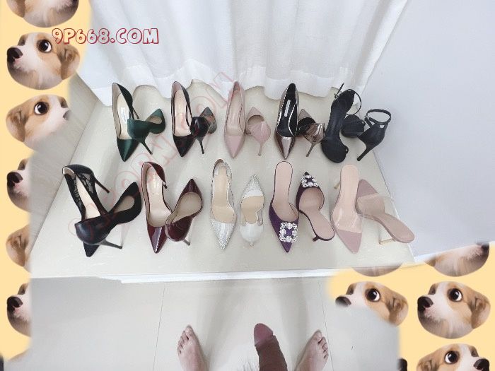 【申精】假如你的女友是三上悠亚（第二季）