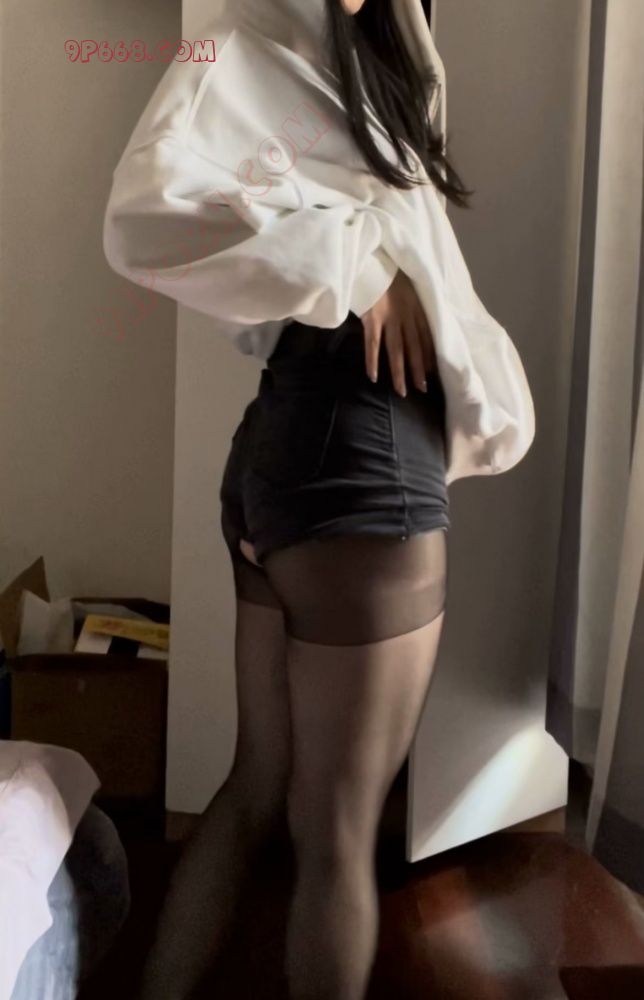 xhs上认识的反差女生