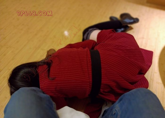 一个人孤单寂寞单女学生女M来～