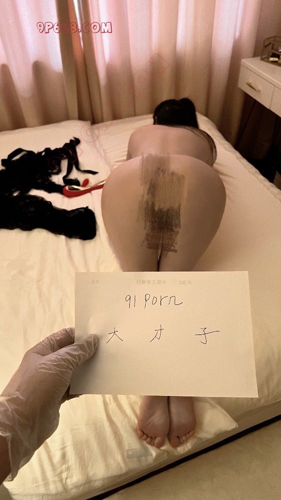聊骚约p技术