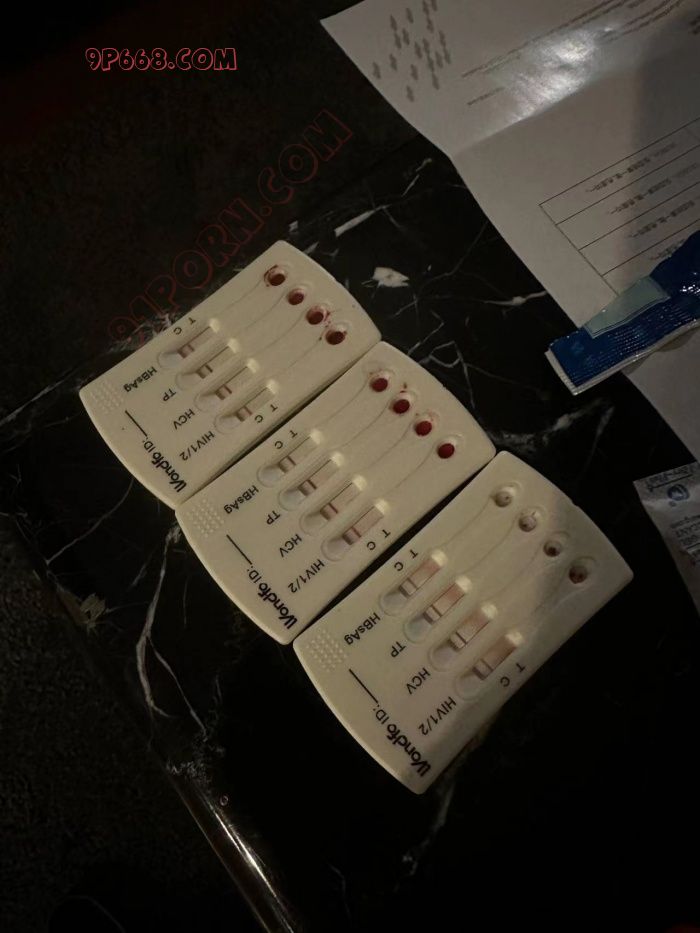 010帝都3v1圆满结束，另超期招募m单女和多金单男