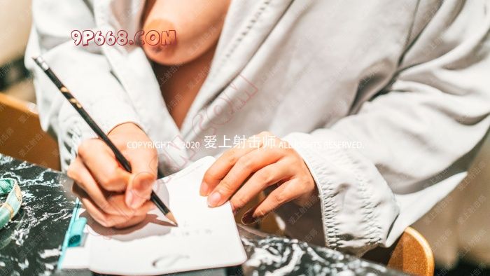 【爱上射击师】重新发帖，只为大家鉴赏