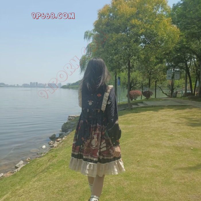 0755、00后优质情侣交友