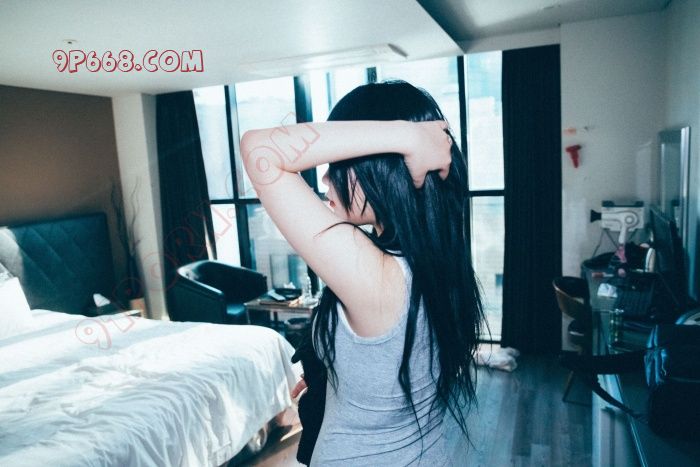 活动简介：广州南沙夫妻奴调教之旅。只缺优质单