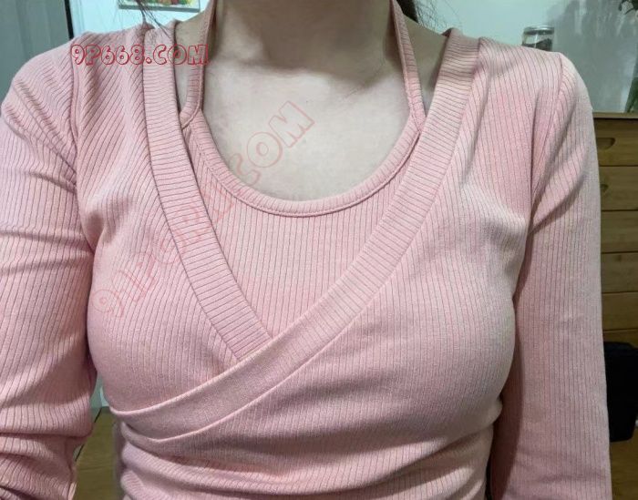 国庆节后与00女友游玩重庆，寻情侣交流