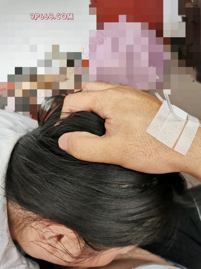 坐标吉林，有干过大夫或护士的，是不是很骚，没事接龙了
