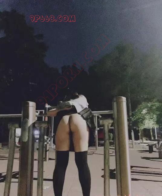 腾 儿死死儿留要留留零酒 快手直播 可订制！！诚心的来