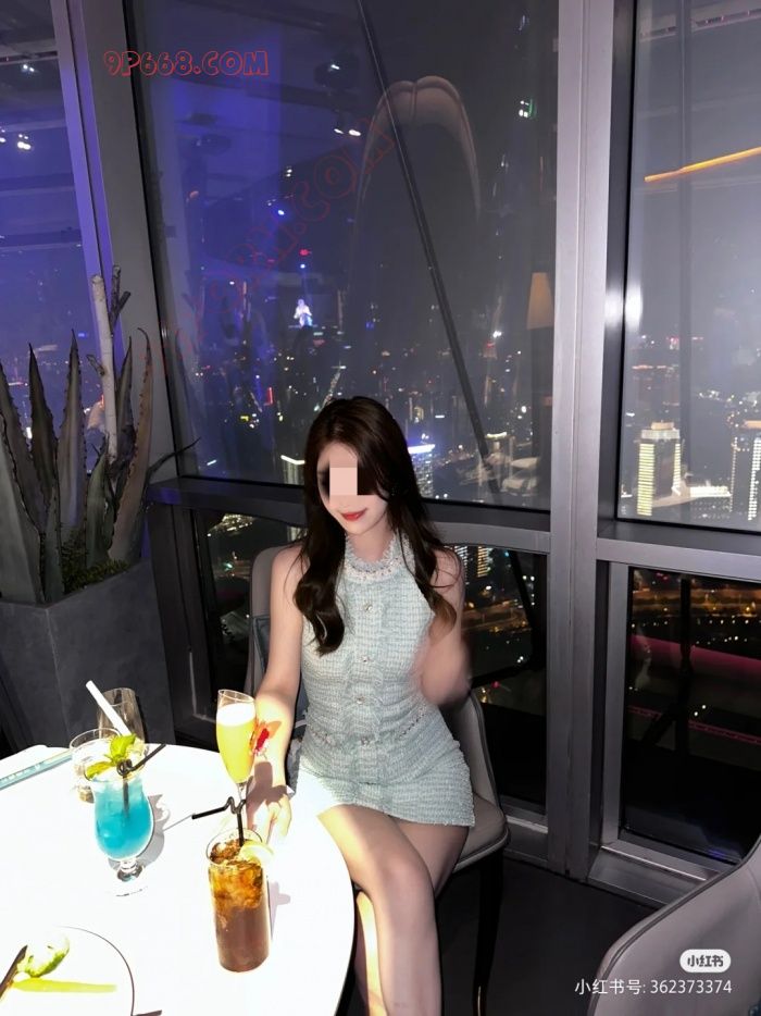 女神终于承认自己是荡妇