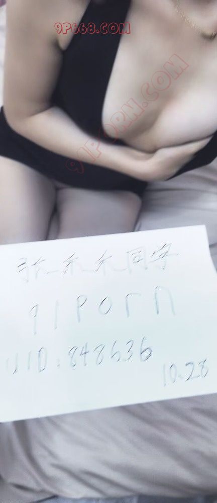 下周末继续寻上海浙江质量单男，仅限这2个地区其他勿扰