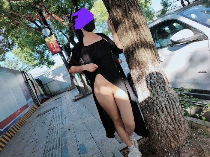 义乌佛堂露出，谁能捕获我的妻子