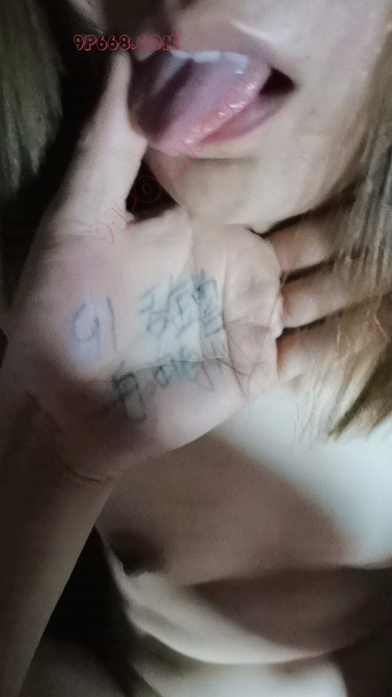 广东惠州周末带夫人出来玩